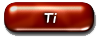 Scores ~ Ti